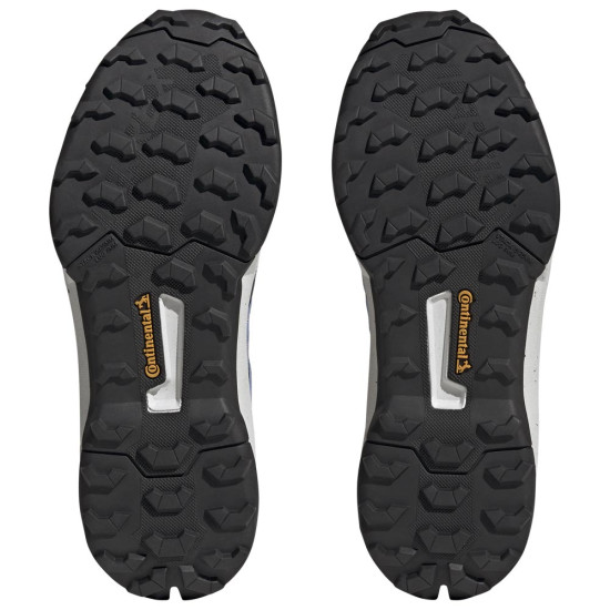 Adidas Terrex AX4